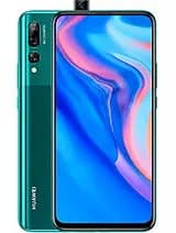 Y9 Prime (2019)