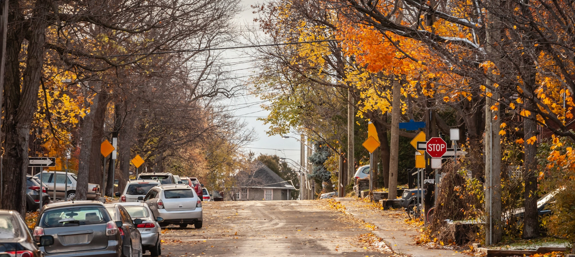 Wainfleet Computer Repair Services