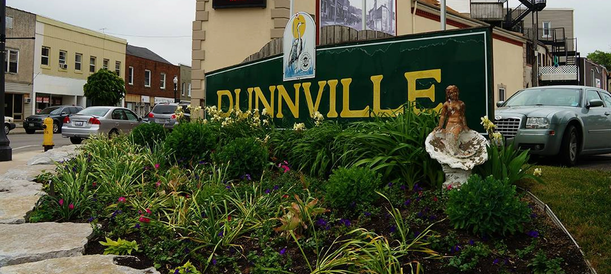Dunnville Computer Repair Services