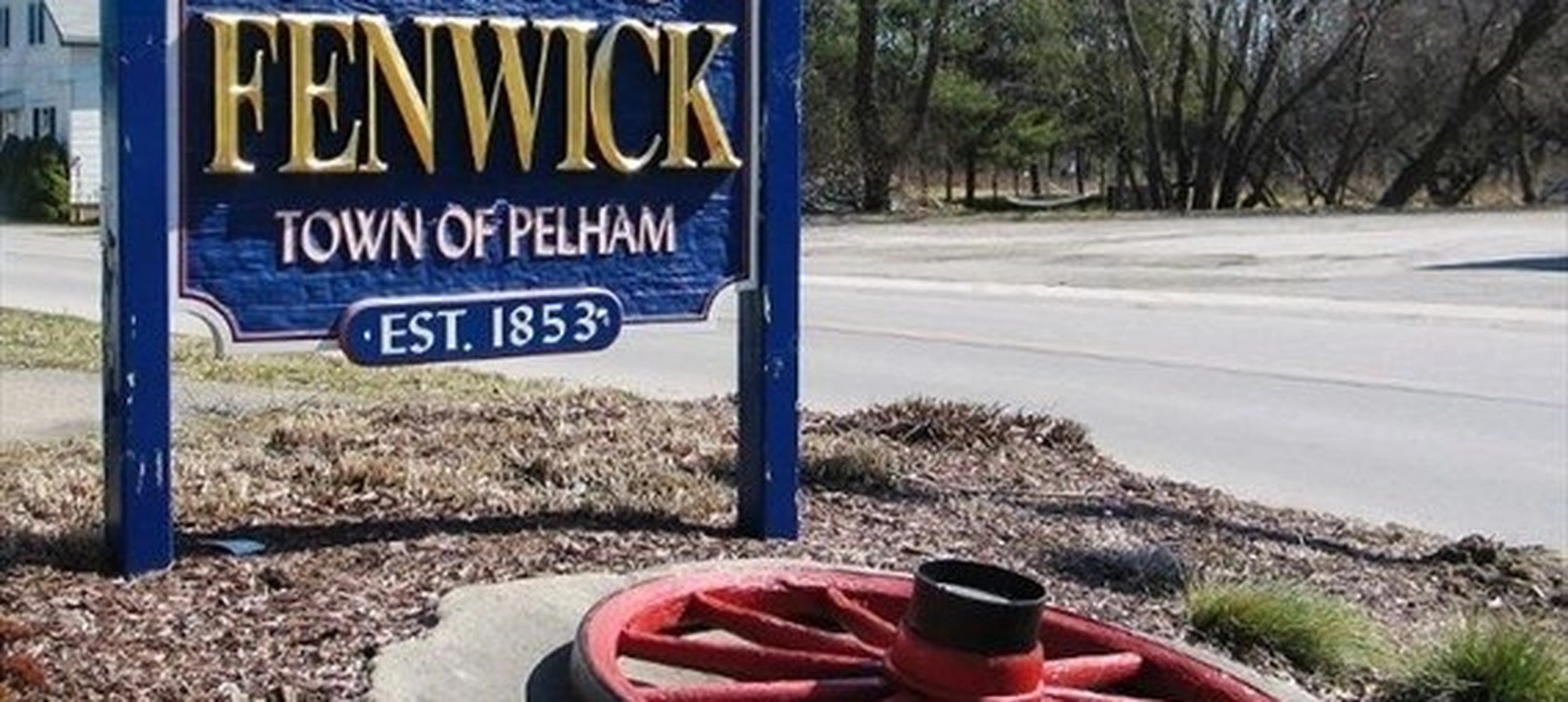 Fenwick Computer Repair Services