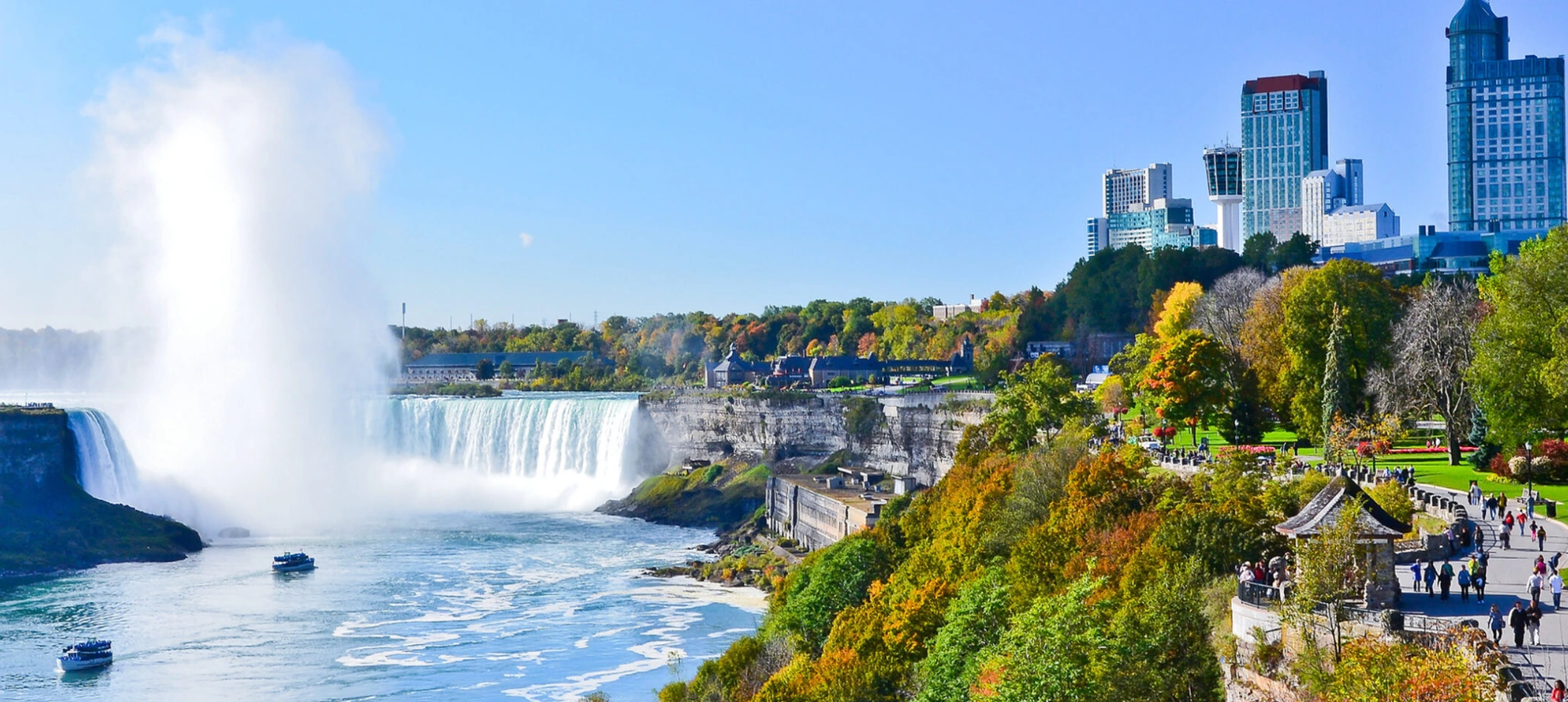 Computer Repair Niagara Falls background