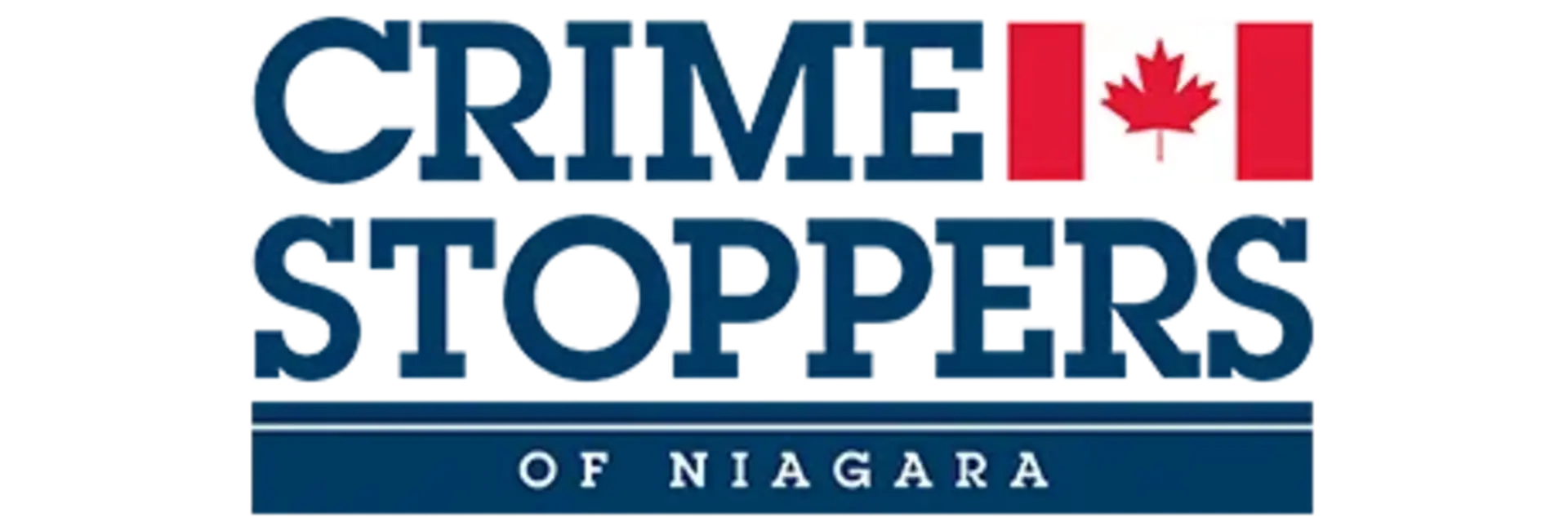 Crime Stoppers Niagara partnership certificate - JTG Systems is the only computer repair company in Niagara Region officially partnered with Crime Stoppers for enhanced security
