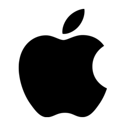 iPhone 4 CDMA illustrative graphic