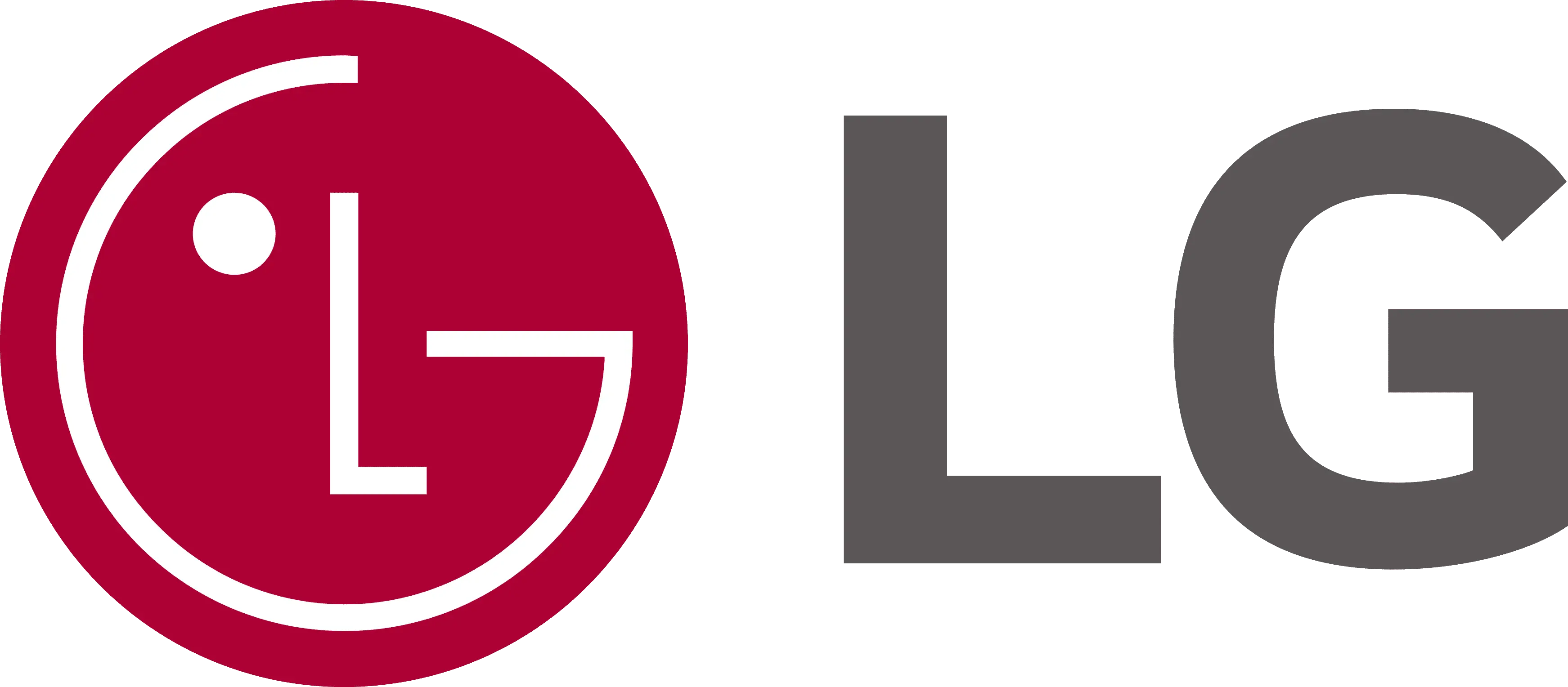 LG