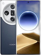 OPPO Find X7 Ultra