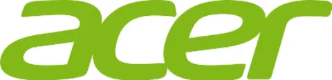 Acer logo