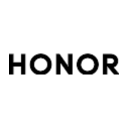 HONOR logo