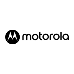 Motorola logo