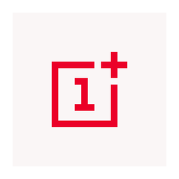 OnePlus logo