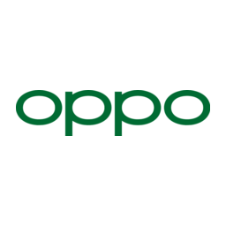 OPPO logo